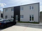 Pronájem bytu, 2+kk, 42 m²