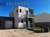 Prodej - dům/vila, 114 m²