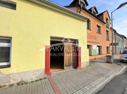 foto: 1 | Prodej - dům/vila, 150 m²