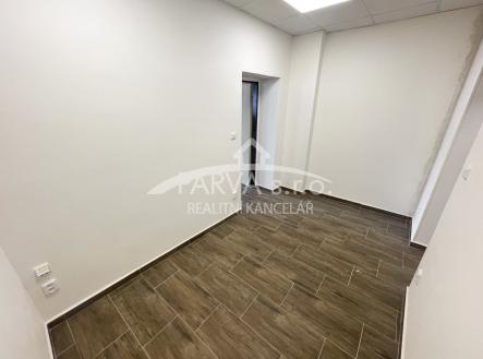 foto: 2 | Pronájem - obchodní prostor, 104 m²