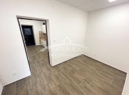 foto: 3 | Pronájem - obchodní prostor, 104 m²