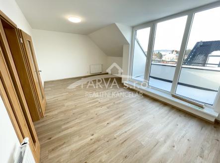 foto: 4 | Pronájem bytu, 2+kk, 48 m²