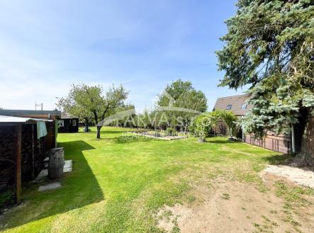 foto: 3 | Prodej - pozemek pro bydlení, 868 m²