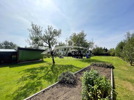 foto: 4 | Prodej - pozemek pro bydlení, 868 m²