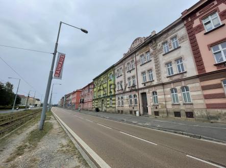foto: 2 | Pronájem bytu, 1+1, 45 m²