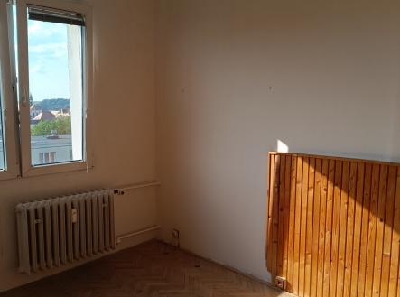 foto: 3 | Pronájem bytu, 3+1, 62 m²