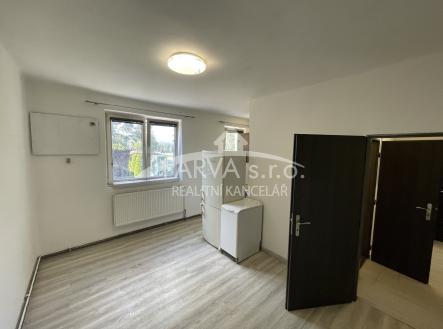 foto: 3 | Pronájem bytu, 3+kk, 65 m²