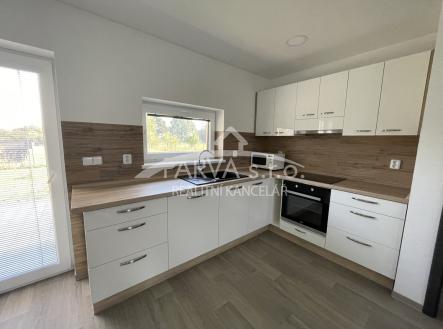 foto: 3 | Pronájem - dům/vila, 96 m²