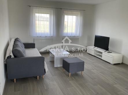 foto: 4 | Pronájem - dům/vila, 96 m²