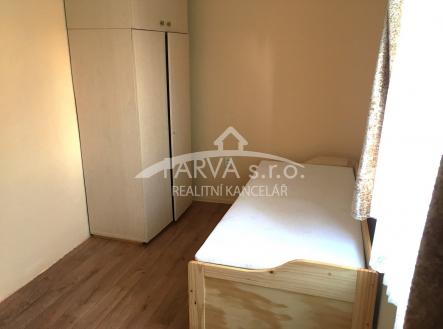 foto: 3 | Pronájem bytu, 2+kk, 58 m²