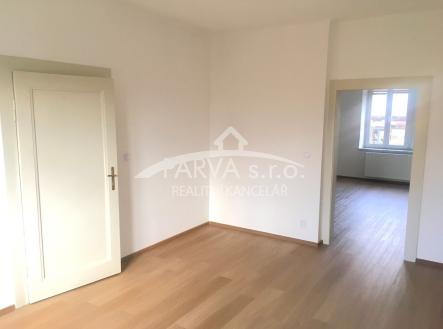 foto: 4 | Pronájem bytu, 2+kk, 70 m²