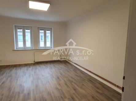 foto: 4 | Pronájem bytu, 2+kk, 44 m²