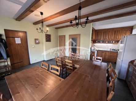 foto: 3 | Prodej - komerční objekt, jiný, 299 m²