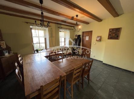 foto: 4 | Prodej - komerční objekt, jiný, 299 m²