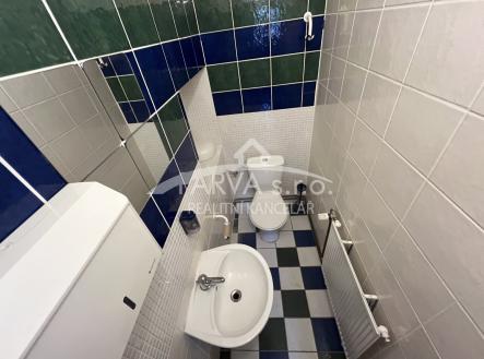 foto: 2 | Prodej - dům/vila, 299 m²