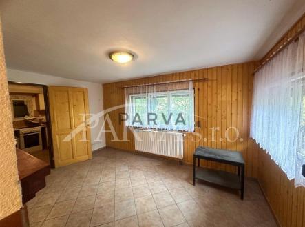 foto: 4 | Prodej - chata/rekreační objekt, 85 m²