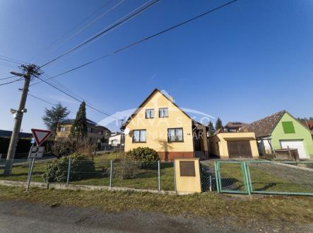 foto: 2 | Prodej - dům/vila, 83 m²
