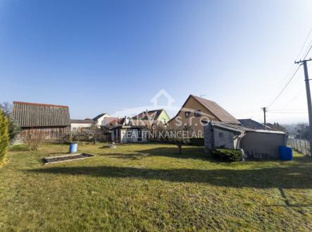 foto: 3 | Prodej - dům/vila, 83 m²