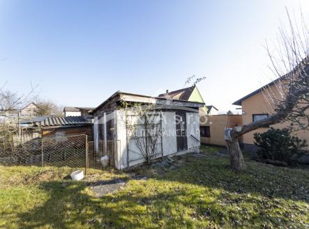foto: 4 | Prodej - dům/vila, 83 m²