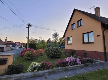 foto: 1 | Prodej - dům/vila, 83 m²