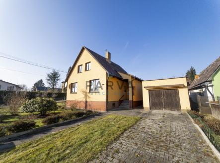 foto: 2 | Prodej - dům/vila, 83 m²