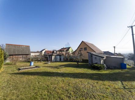 foto: 4 | Prodej - dům/vila, 83 m²