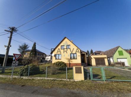 foto: 3 | Prodej - dům/vila, 107 m²