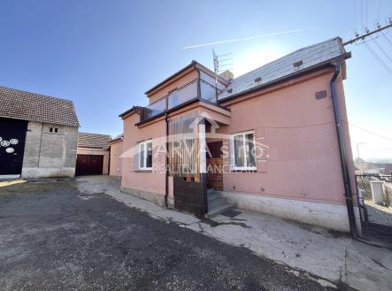 foto: 2 | Prodej - dům/vila, 160 m²