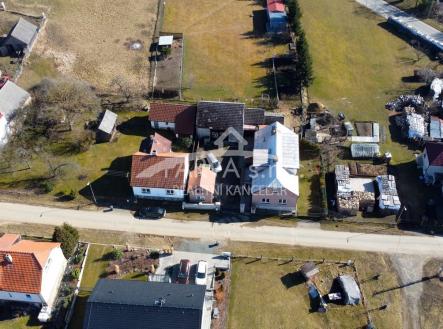 foto: 3 | Prodej - dům/vila, 160 m²