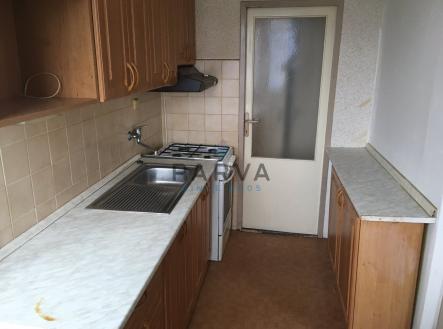 foto: 3 | Pronájem bytu, 3+1, 65 m²