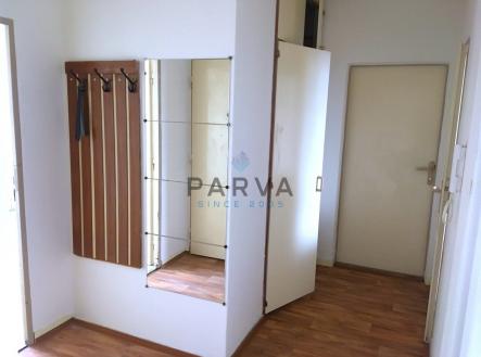 foto: 4 | Pronájem bytu, 3+1, 65 m²