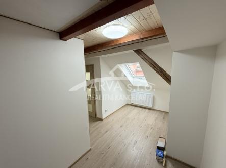 foto: 3 | Pronájem bytu, 1+1, 55 m²