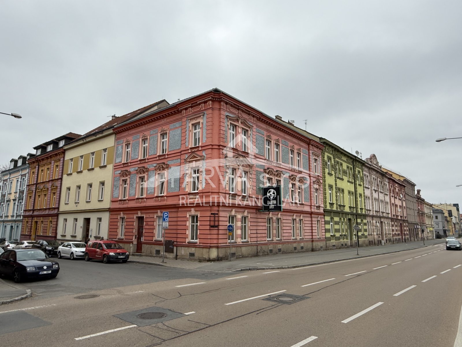 foto: 1