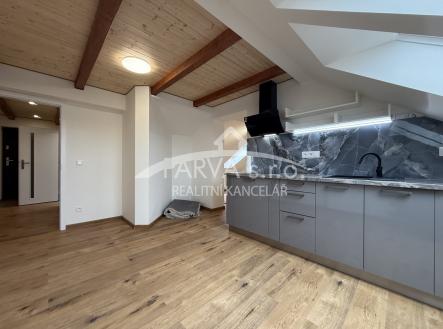 foto: 4 | Pronájem bytu, 4+kk, 90 m²