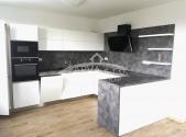 Pronájem bytu, 3+kk, 70 m²