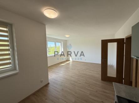 foto: 4 | Pronájem bytu, 3+kk, 81 m²