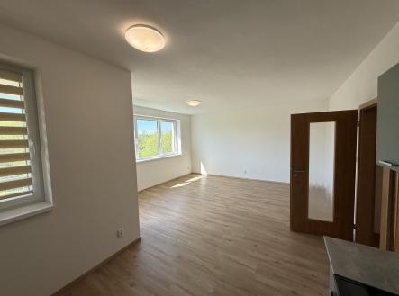 foto: 4 | Pronájem bytu, 3+kk, 81 m²