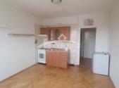 Pronájem bytu, 1+kk, 20 m²