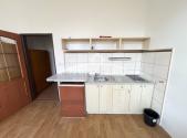 Pronájem bytu, 1+kk, 20 m²