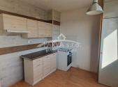 Pronájem bytu, 1+1, 40 m²