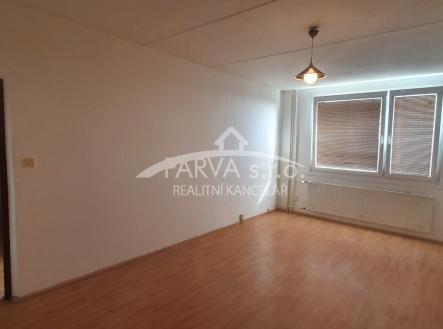 foto: 3 | Pronájem bytu, 1+1, 40 m²