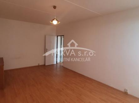 foto: 4 | Pronájem bytu, 1+1, 40 m²