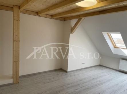 foto: 2 | Pronájem bytu, 3+1, 90 m²
