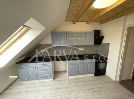 foto: 3 | Pronájem bytu, 3+1, 90 m²