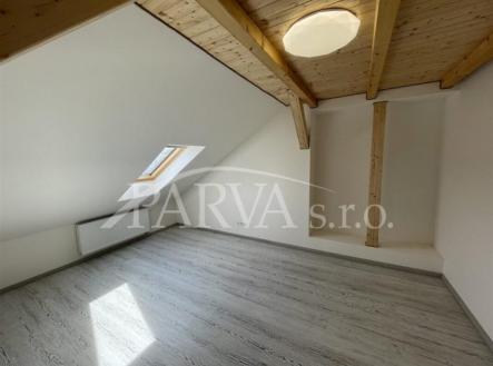 foto: 4 | Pronájem bytu, 3+1, 90 m²