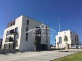 Pronájem bytu, 1+kk, 29 m²