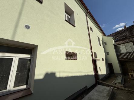 foto: 3 | Prodej bytu, 2+kk, 40 m²