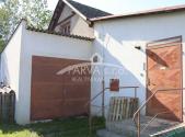 Pronájem - komerční objekt, výroba, 312 m²