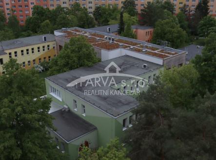 foto: 2 | Pronájem bytu, 1+1, 35 m²
