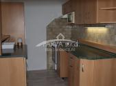 Pronájem bytu, 1+1, 35 m²